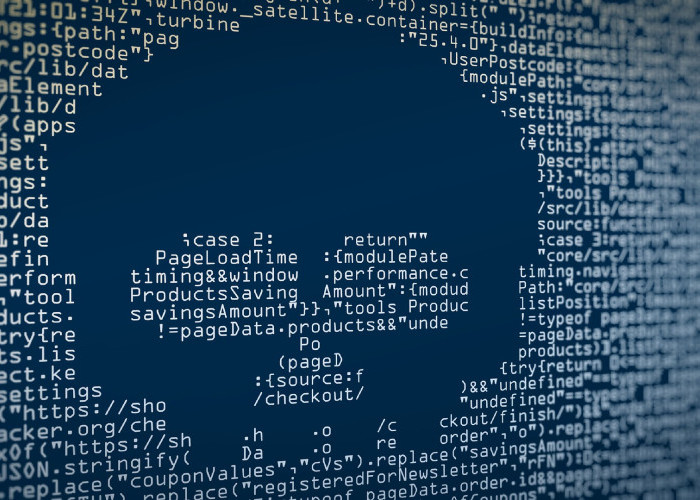 Gangguan Digital Jelang Natal, Layanan Kantor Pos Prancis Tersendat