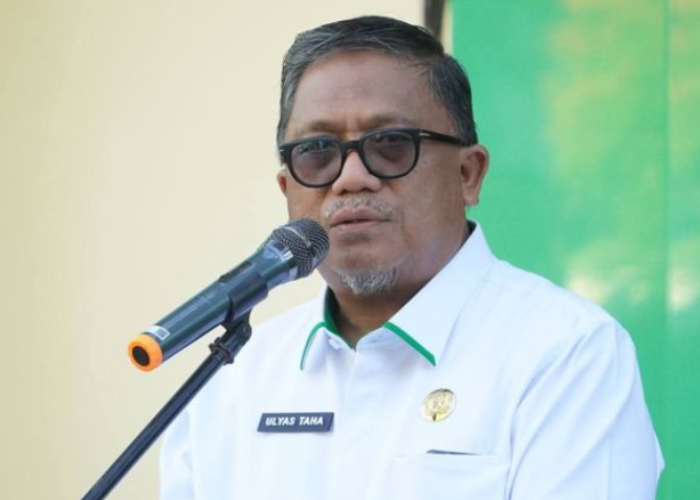 Jelang HUT Ke-81 RI, Kemenag Sulut Ajak Umat Beragama Gelar Doa Bersama untuk Indonesia