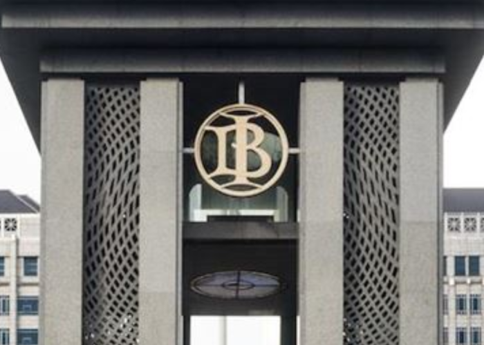 Tekan Harga Pangan di Sangihe, Bank Indonesia Fasilitasi Kerja Sama Antardaerah