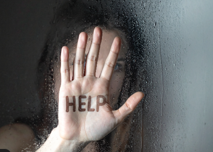 Stafsus Gubernur Sulut Dilaporkan Dugaan Pelecehan di Rumah Makan, Langsung Dicopot