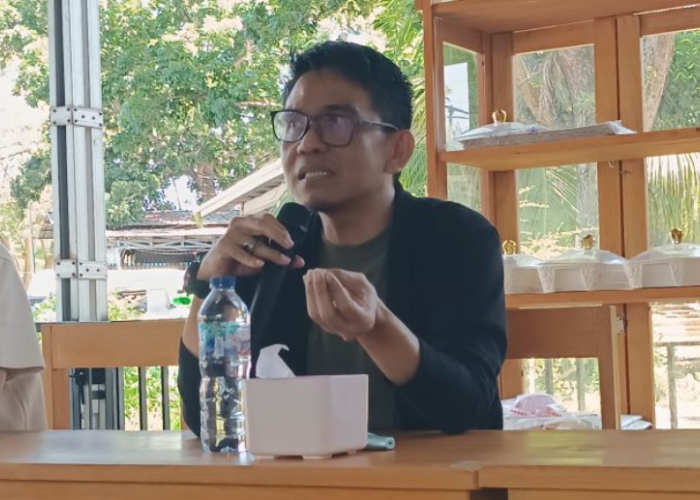Mau Kerja ke Luar Negeri? Disnaker Sulut Minta Warga Lewat Jalur Resmi