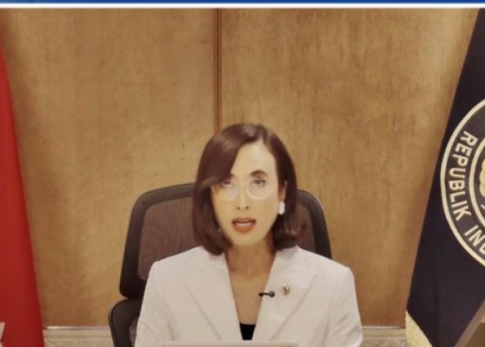 PMB SBM Poltekpar 2026/2027 Resmi Dibuka, Kuota 3.610 Mahasiswa