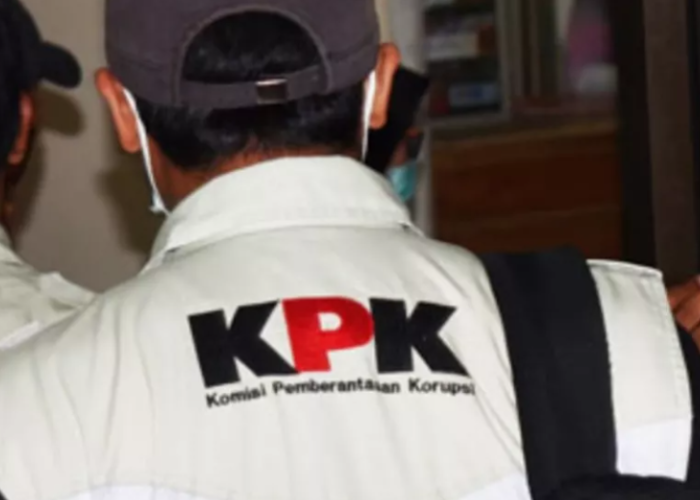 OTT Imigrasi Jakarta Barat, KPK Amankan Belasan Orang Termasuk Kepala Kantor Imigrasi