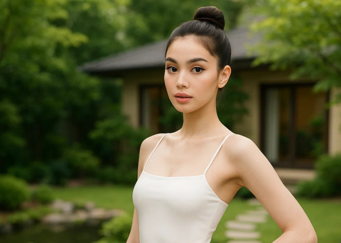 Urutan Skincare Pagi agar Kulit Sehat dan Terlindungi Sepanjang Hari