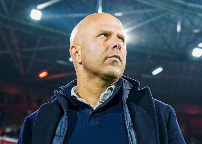 Masa Depan Slot di Ujung Tanduk