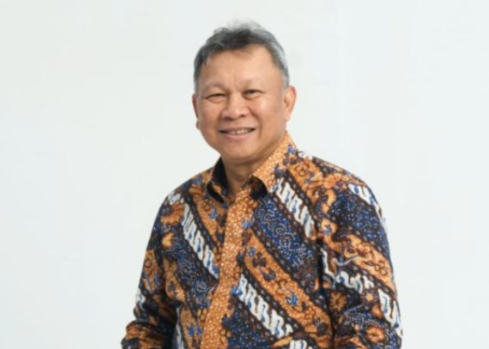 BSG Perkuat Literasi Keuangan Digital bagi Petani Hortikultura Tomohon