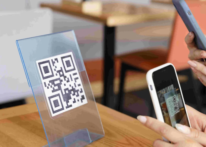 HUT ke-601 Sangihe: BI Tebar Insentif QRIS Bayar Rp601 Dapat Voucher Rp20 Ribu