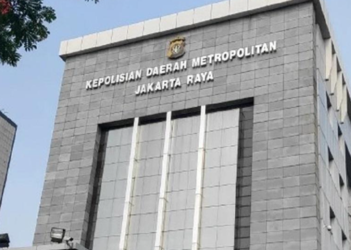 Polda Metro Jaya Dalami Kepemilikan Aset Hasil Penggeledahan Kasus Dugaan Korupsi dan TPPU