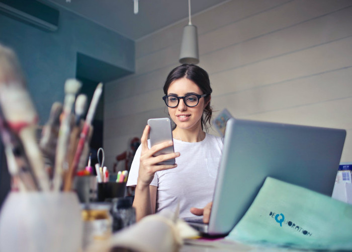 5 Aplikasi AI Gratis untuk Bikin Foto Kartun di Smartphone