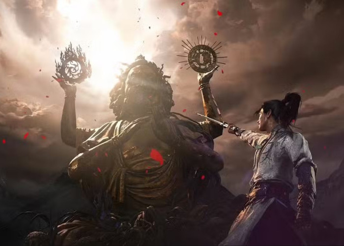 Closed Beta Where Winds Meet: Catat Tanggal Pentingnya