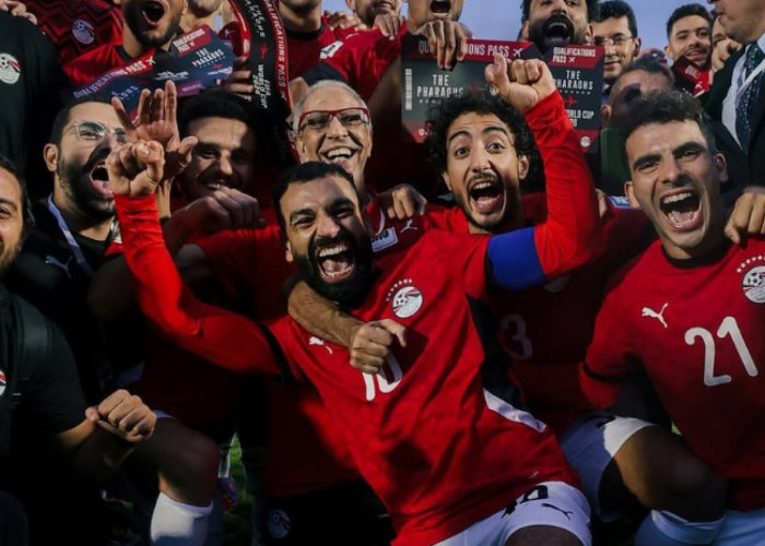 Nama Jurgen Klopp Mulai Dikaitkan sebagai Pengganti Arne Slot