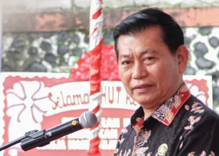 Perayaan 194 Tahun Injil di Minahasa Jadi Momen Refleksi Spiritual dan Sosial