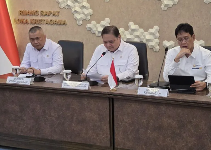 Tiket Pesawat Dipatok Naik Maksimal 13 Persen, Pemerintah Siapkan Subsidi Triliunan