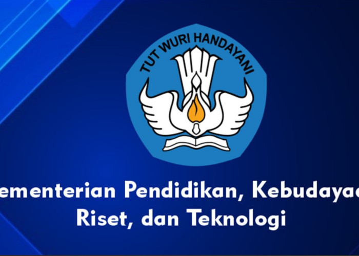Dugaan Korupsi Rp9 Triliun di Kemendikbudristek, 5 Pejabat Diperiksa