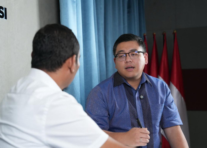 HUT ke-80 RI bakal Spesial, Pemerintah Siapkan Kejutan di 17 Agustus