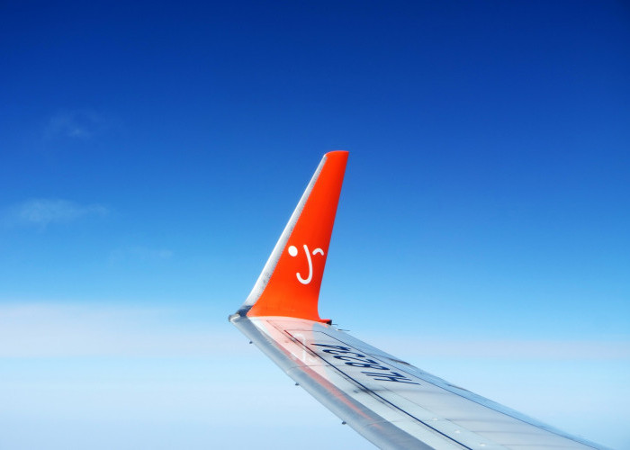 Investigasi Independen Dibuka, Parlemen Korea Selatan Kaji Ulang Tragedi Jeju Air