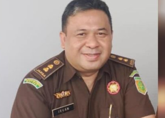 Kejati Sulut Tegaskan Kasus Korupsi PT HWR Diproses Berdasarkan Alat Bukti