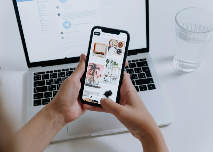 Cara Menghemat Baterai iPhone biar Gak Ngecas Melulu Kerjaannya