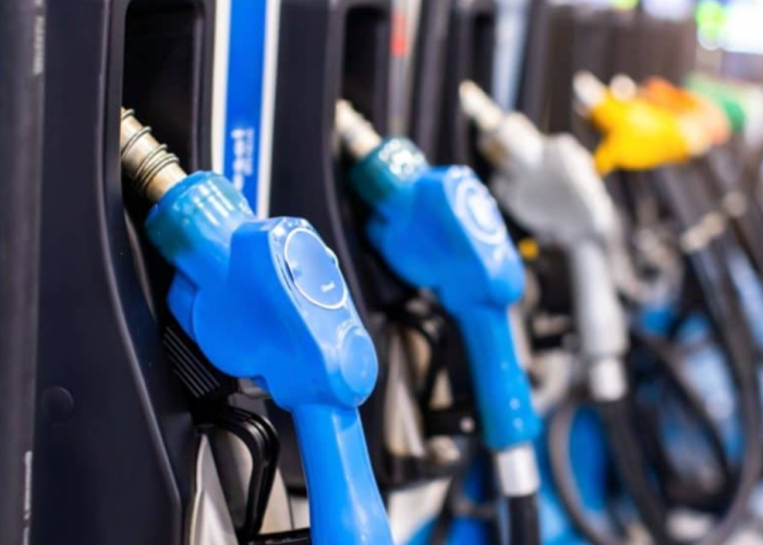 Harga BBM Akhir Maret 2026 Stabil di SPBU Pertamina, Shell, bp, dan Vivo