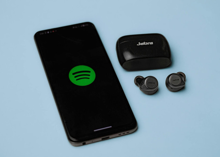 9 Fitur Spotify Premium yang Gak Ada di Versi Gratisnya