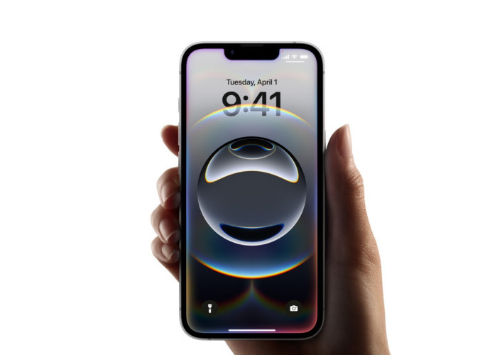 iPhone 16e Jadi iPhone Termurah 2025, Cari Tau Yuks Kebolehannya
