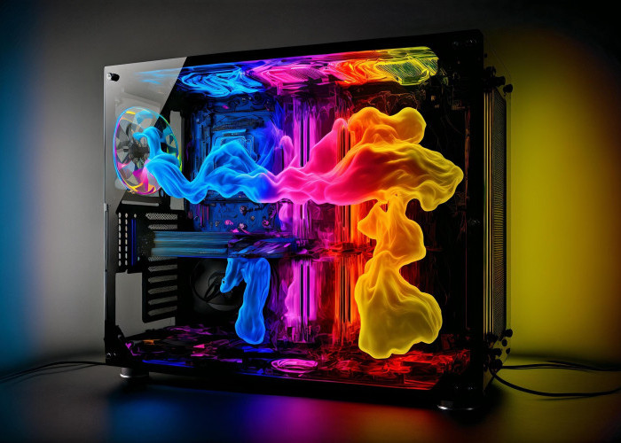 Micron Hentikan Produksi RAM Konsumen, Industri Komponen PC Hadapi Kenaikan Harga Baru