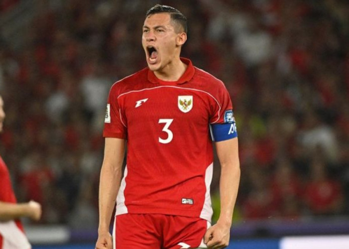 Lawan Bulgaria Jadi Ujian Sesungguhnya Timnas Indonesia di Era Baru