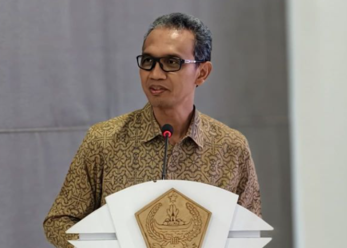 RIRU Sulut Hasilkan Tiga Proyek Investasi untuk Dorong Pertumbuhan Ekonomi