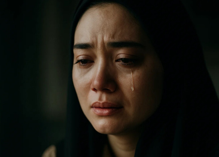 Nostalgia Maladaptif, Rasa Rindu Berlebihan akan Masa Lalu Ternyata Bentuk Depresi Ringan