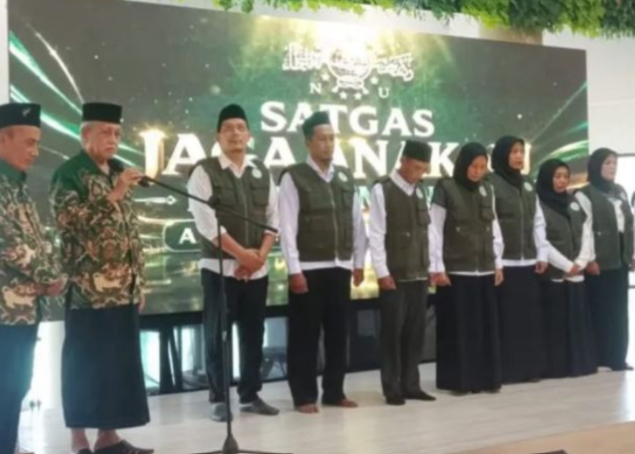 Terkait  Kasus Perundungan, Kemenkes Hentikan Sementara Pendidikan PPDS Anestesi di RSUP Kandou