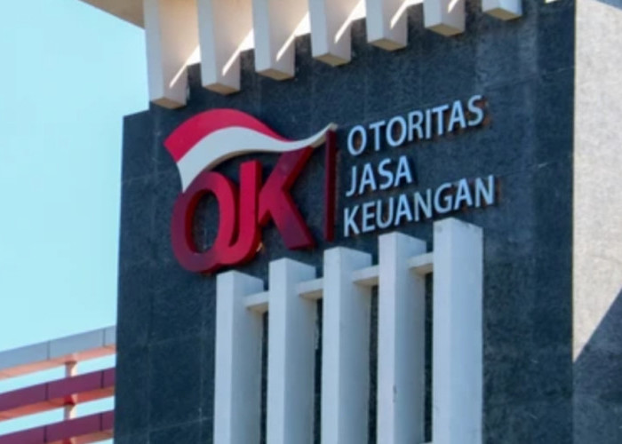 Kredit Perbankan di Sulut Tembus Rp57,77 Triliun, OJK Minta Bank Tetap Waspadai Risiko