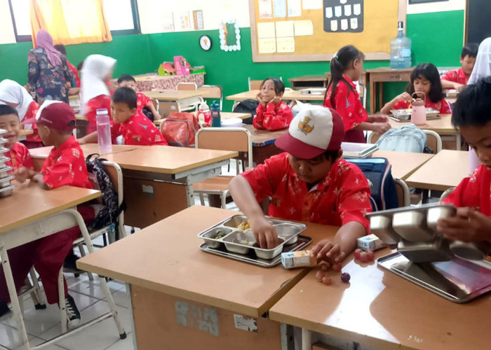 Pemerintah Sudah Tepati Janji Politik, Implementasi Program Masih Perlu Monitoring