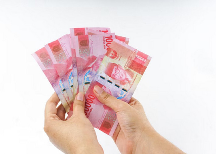 Asik.... ! Bansos PKH dan BPNT Mulai Mengalir Februari 2026, Ini Rincian Skema dan Besarannya