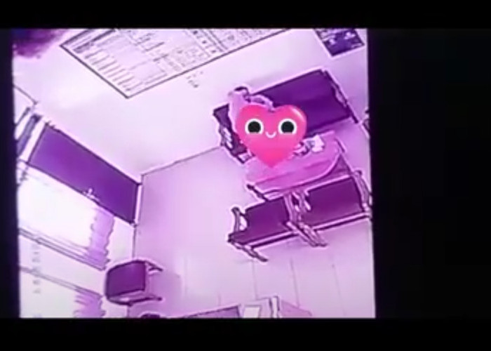 Viral Oknum Kepsek Pekalongan dan Guru yang Mesum di Ruang Kantor 