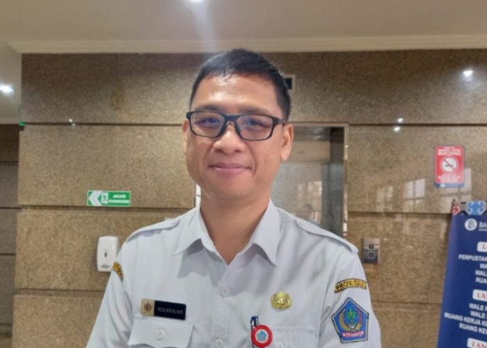 Sulut Targetkan Inklusi Keuangan Capai 95,11 Persen pada 2030