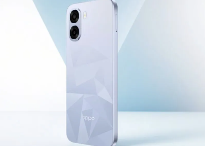 Oppo A6t Series Siap Meluncur di Indonesia, Andalkan Baterai Jumbo dan Performa Harian