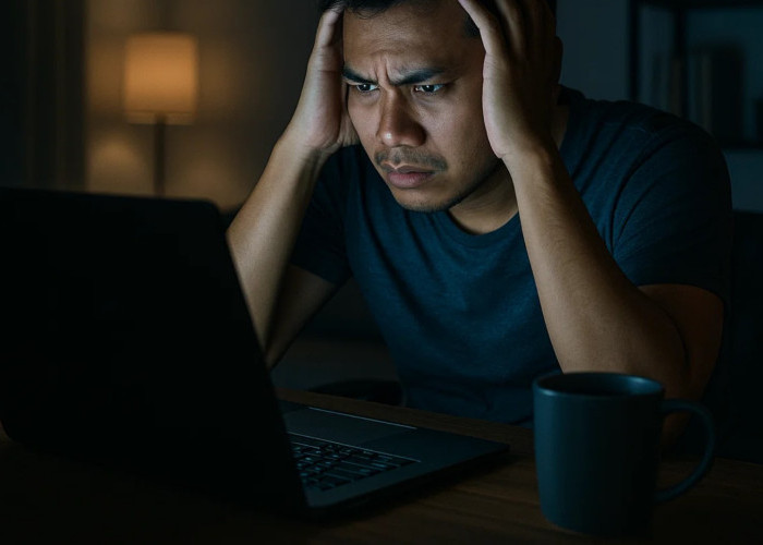 Cara Menghilangkan Iklan di Google yang Sering Muncul di Halaman Pencarian