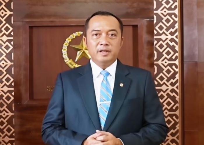 Mensesneg: Istana Belum Terima Usulan Nama Jampidsus Baru dari Jaksa Agung