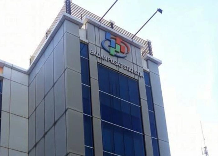 UKT Perguruan Tinggi Naik, Pendidikan Jadi Pemicu Inflasi Sulut Juli 2026