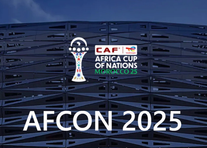 Algeria tanpa Mahrez Masih Dominan atas Equatorial Guinea