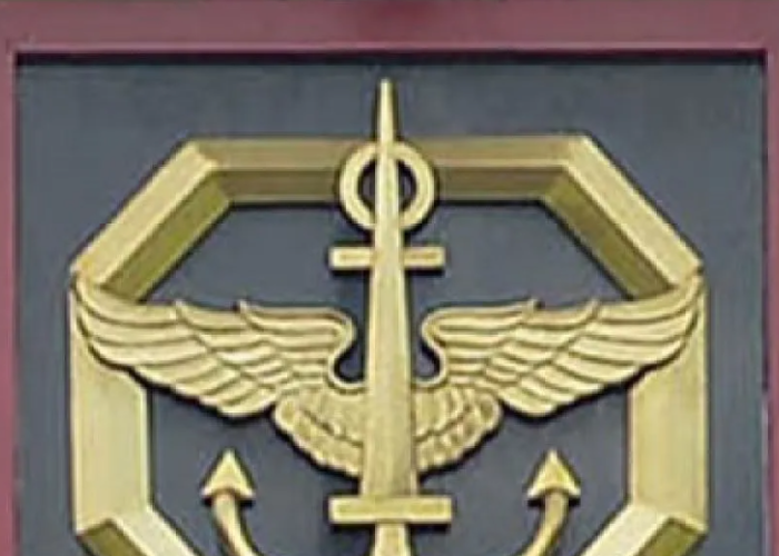 Kopassus Tegas Bantah Isu Panglima Tampar Seseorang di Istana, Sebut Hoaks yang Sengaja Dipelintir