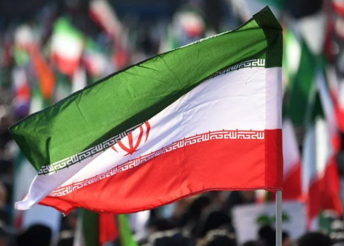 Iran Memanas, PBB Peringatkan Risiko Eskalasi di Tengah Gertakan Amerika Serikat