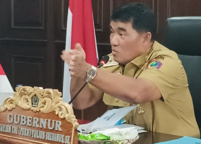 Nilai Tambah Ekonomi Kreatif Sulut Melonjak Tajam, Capai Rp304,6 Miliar pada 2025