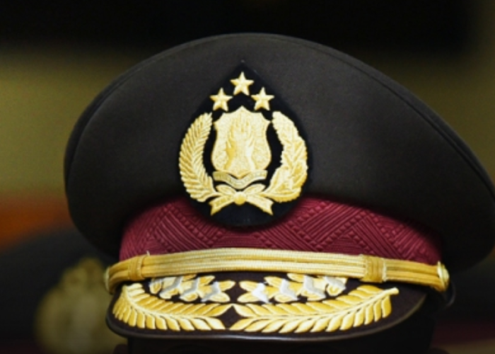 Oknum Polisi di Manado Mabuk dan Tabrak Lari, Satu Korban Tewas