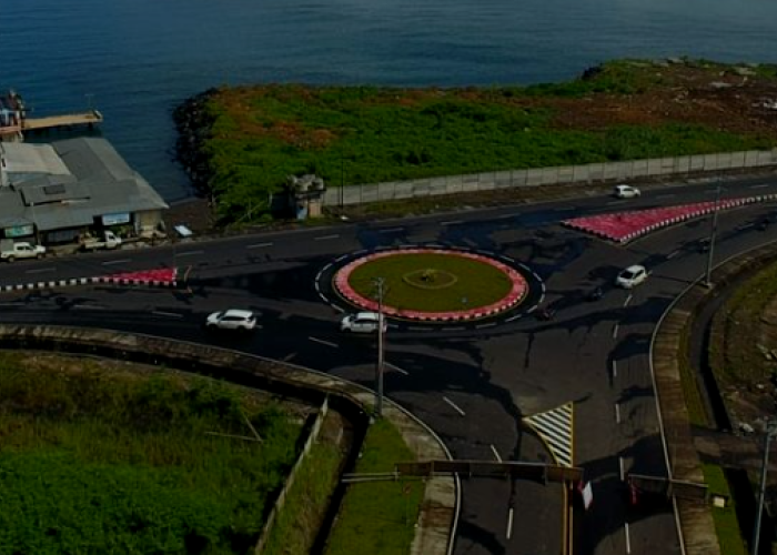 Anggaran Rp500 Miliar Dibutuhkan untuk Tuntaskan MORR III Tahap Lima hingga Winangun