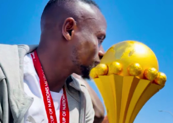 Alasan CAF Cabut Gelar Senegal dan Maroko Ditetapkan Jadi Juara AFCON 2025