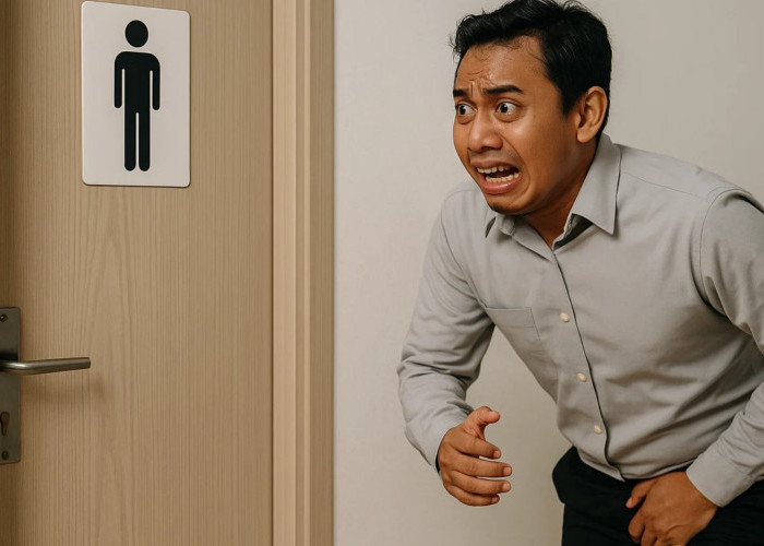 Apa Itu Diabetes Melitus Insipidus: Gangguan Langka yang Sering Disalahartikan