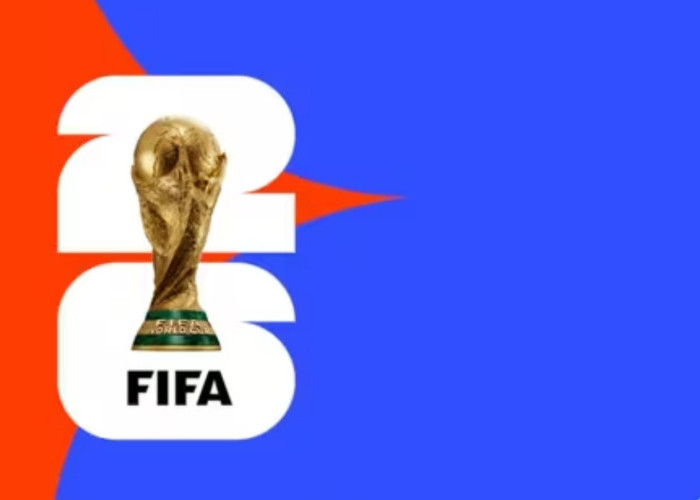 Daftar Negara yang Sudah Dipastikan Lolos ke Piala Dunia 2026