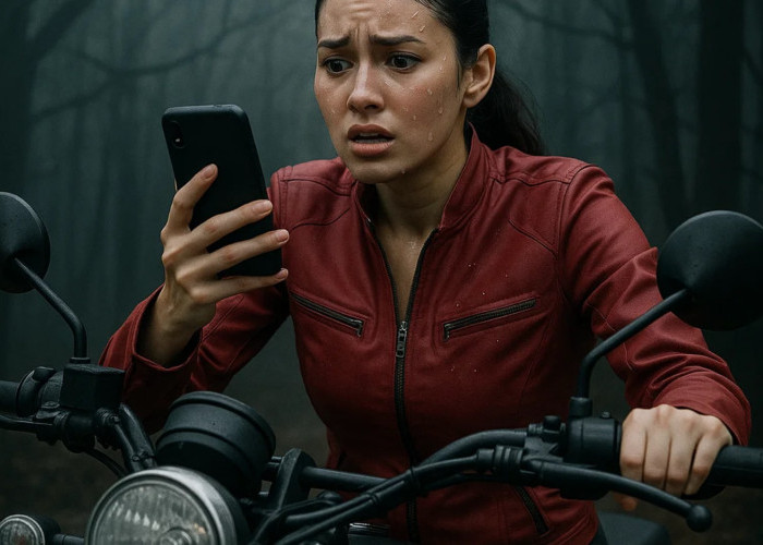 Cara Memperbaiki GMaps yang Tidak Akurat: No More Nyasar!