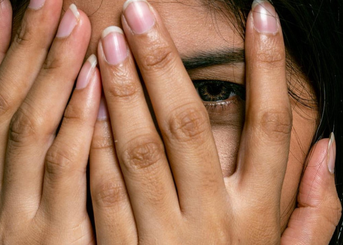 5 Penyebab Bintil di Kulit dan Cara Mengatasinya